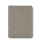 CARPETA FOLDER FLAP