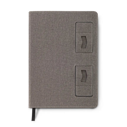 LIBRETA ARISTA