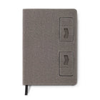 LIBRETA ARISTA