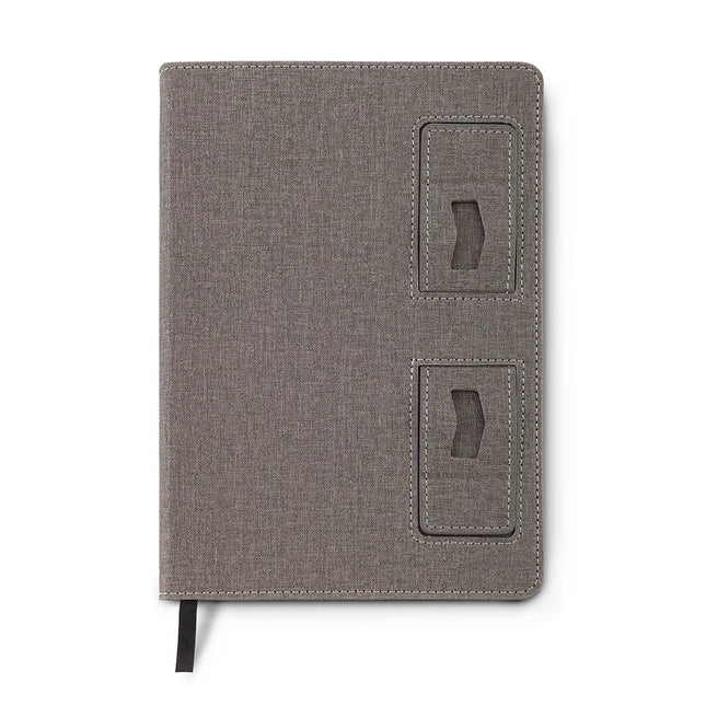 LIBRETA ARISTA