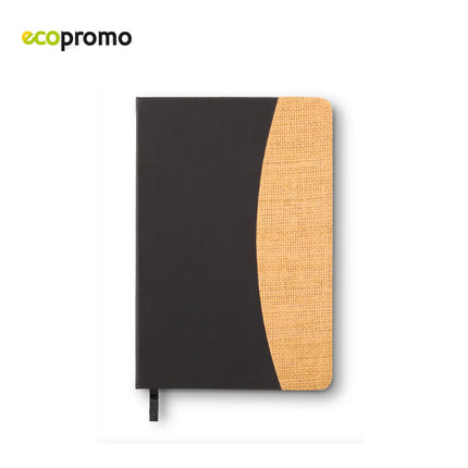 LIBRETA ALBUS