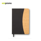 LIBRETA ALBUS