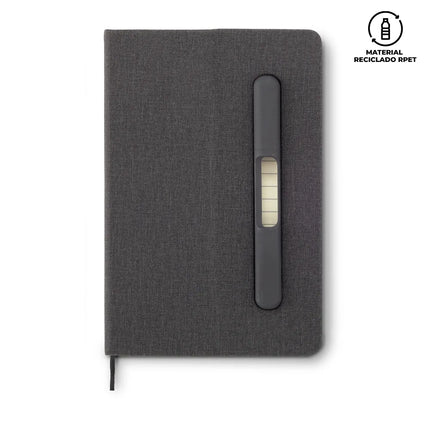 LIBRETA ASTRALIS RPET