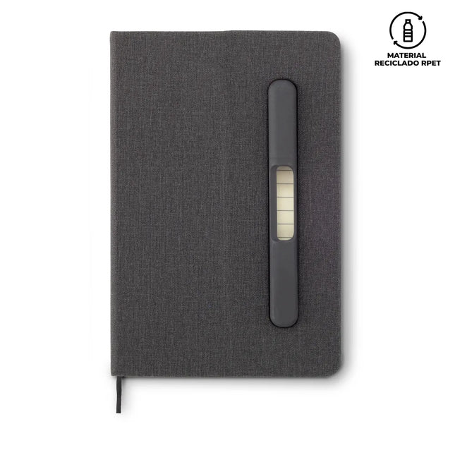 LIBRETA ASTRALIS RPET