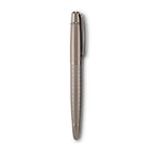 01-OSWIN_ROLL-2