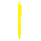 Amarillo