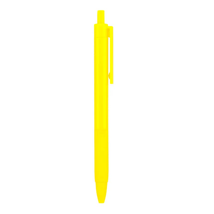 01-RALPH-2