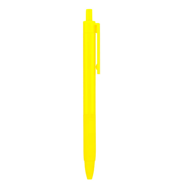 01-RALPH-2