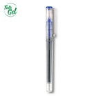01-RAPID-GEL-2
