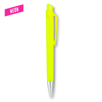 01-RUSH-NEON-2