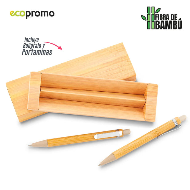 01-SET-BAMBOO-2