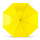 Amarillo