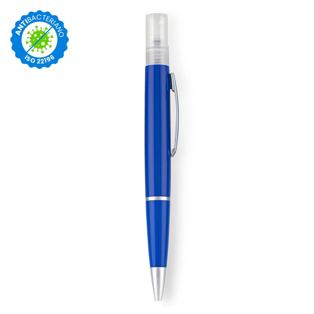 01-SPR-MAX-AN-2