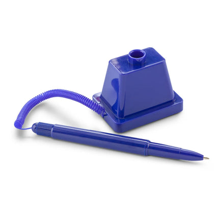 01-STAND-PEN-2