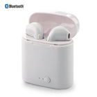 AUDIFONOS BLUETOOTH AIR I7
