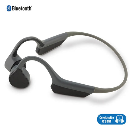 AUDIFONOS BLUETOOTH AEROBONE
