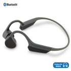 AUDIFONOS BLUETOOTH AEROBONE