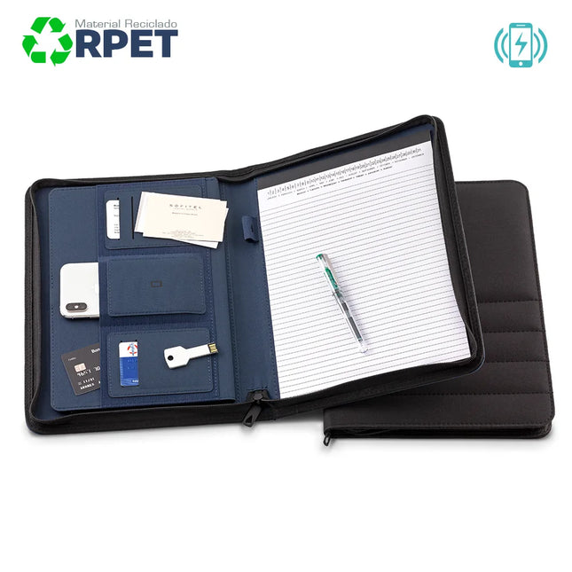 01-TE-473-2