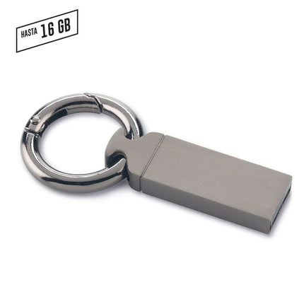 01-US-57-2