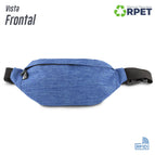 Azul Royal