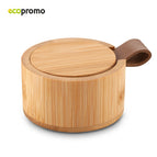 Bamboo