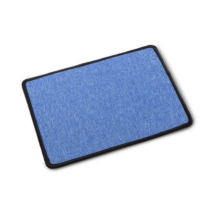 01-VA-1058-2