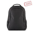 Gris Oscuro