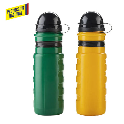 BOTILITO ASTRON 800ML - VASO - PRODUCCION NACIONAL