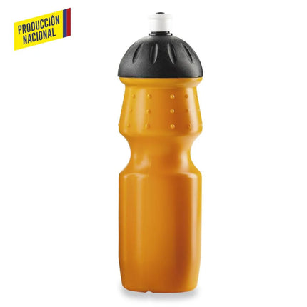 BOTILITO IGLOO 500ML - PRODUCCION NACIONAL (VER TAPA ENERGY)