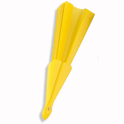 ABANICO