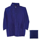 ABRIGO IMPERMEABLE