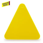 Amarillo