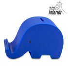 ALCANCIA ELEFANTE 2-1