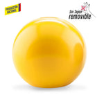 ALCANCIA ESFERA - PRODUCCION NACIONAL