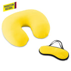 Set Amarillo