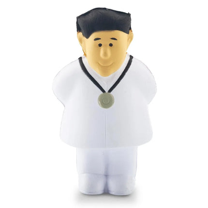 ANTIESTRES DOCTOR