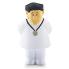 ANTIESTRES DOCTOR