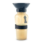 BOTILITO PARA MASCOTAS 580ML