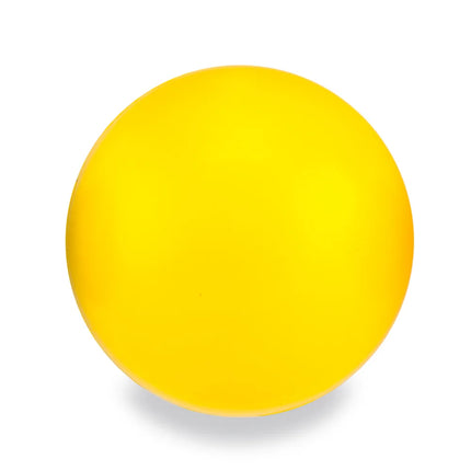 BOLA ANTIESTRES NEON 6 3CM