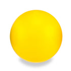 BOLA ANTIESTRES NEON 6 3CM