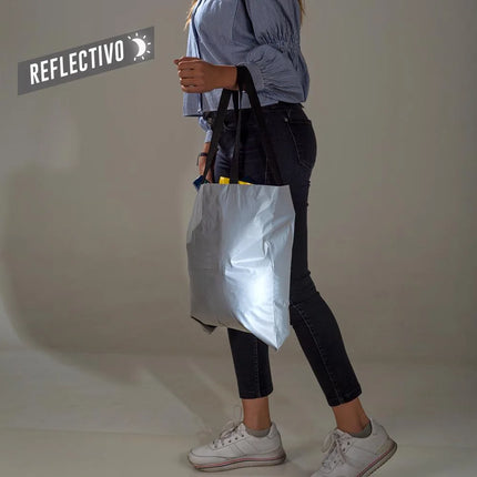 BOLSA REFLECTIVA SECURITY