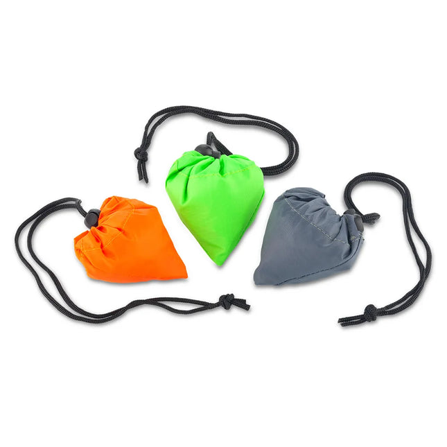 BOLSA PLEGABLE SUNDAY