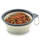 BOWL PARA MASCOTA