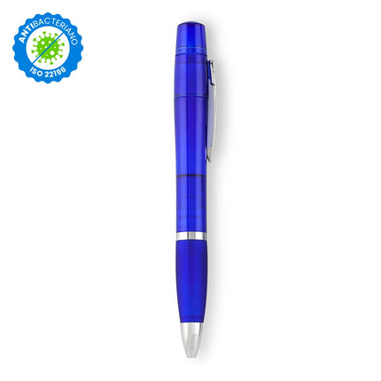 01-VEN-SPR-AN-2