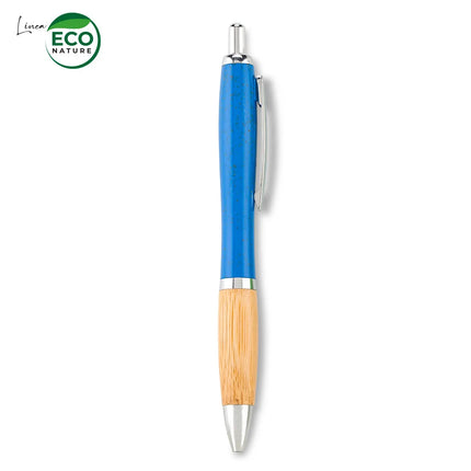 01-VENT-ECO-B-2