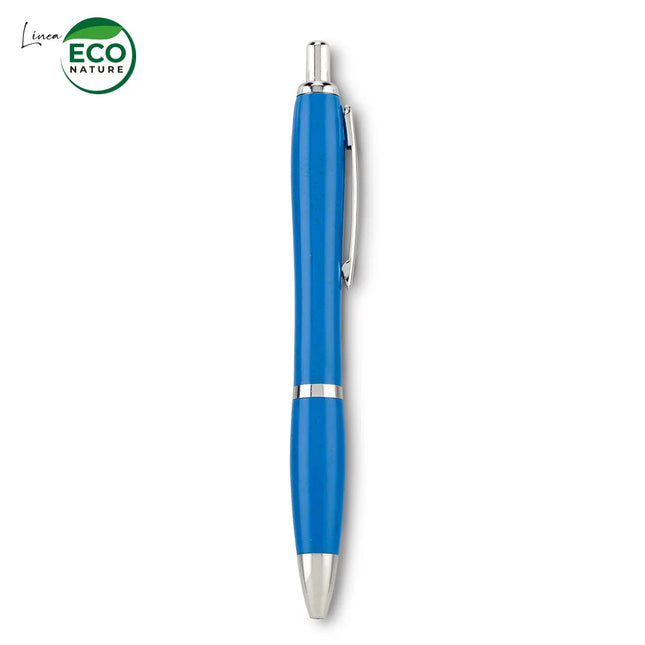 01-VENTURAECO-2