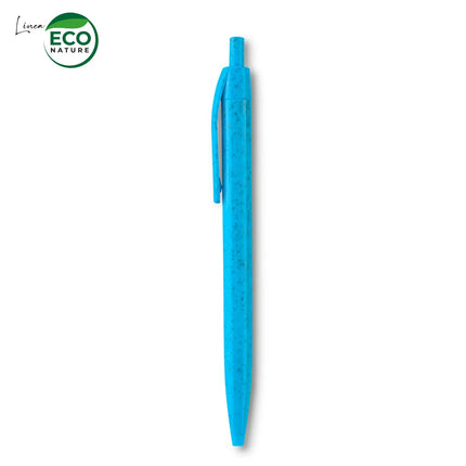 01-VINNIE-ECO-2