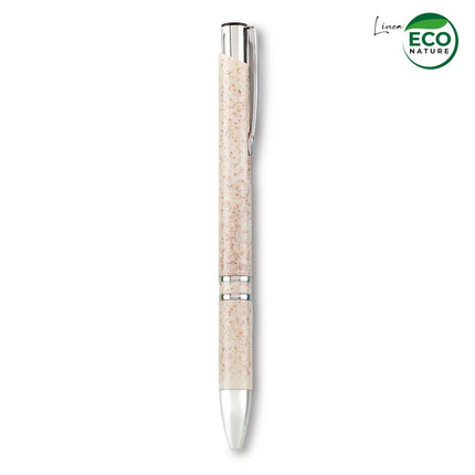 02-ASTON-ECO-3