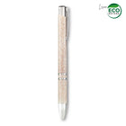 02-ASTON-ECO-3