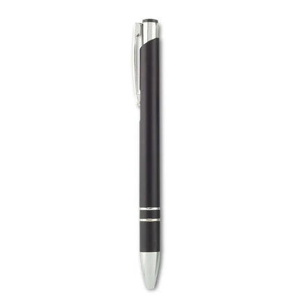 ASTON MATE